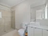 2/25 Higyed Road, Logan Reserve, Qld 4133-Image