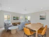 2/25 Higyed Road, Logan Reserve, Qld 4133-Image