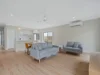 2/25 Higyed Road, Logan Reserve, Qld 4133-Image