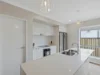 2/25 Higyed Road, Logan Reserve, Qld 4133-Image