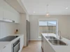 2/25 Higyed Road, Logan Reserve, Qld 4133-Image