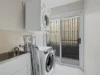 2/25 Higyed Road, Logan Reserve, Qld 4133-Image