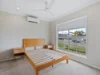 2/25 Higyed Road, Logan Reserve, Qld 4133-Image