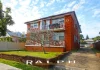 2/25 Hillard Street, Wiley Park, NSW 2195