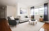 2/25 Hillard Street, Wiley Park, NSW 2195-Image