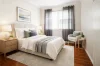2/25 Hillard Street, Wiley Park, NSW 2195-Image