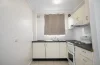 2/25 Hillard Street, Wiley Park, NSW 2195-Image