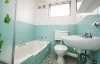 2/25 Hillard Street, Wiley Park, NSW 2195-Image
