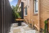 2/25 John Street, Elwood, Vic 3184-Image