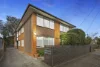2/25 John Street, Elwood, Vic 3184-Image