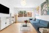 2/25 John Street, Elwood, Vic 3184-Image