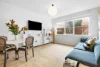 2/25 John Street, Elwood, Vic 3184-Image