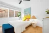 2/25 John Street, Elwood, Vic 3184-Image