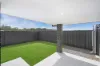2/25 Kooralbyn Road, Buchanan, NSW 2323-Image