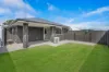 2/25 Kooralbyn Road, Buchanan, NSW 2323-Image
