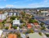 2/25 Kuran Street, Chermside QLD 4032-Image