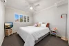 2/25 Kuran Street, Chermside QLD 4032-Image