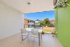 2/25 Kuran Street, Chermside QLD 4032-Image