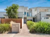 2/25 Lats Avenue, Carrum Downs, Vic 3201
