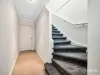 2/25 Lats Avenue, Carrum Downs, Vic 3201-Image