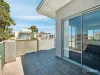 2/25 Lats Avenue, Carrum Downs, Vic 3201-Image