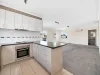 2/25 Lats Avenue, Carrum Downs, Vic 3201-Image