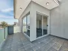 2/25 Lats Avenue, Carrum Downs, Vic 3201-Image