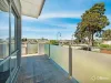 2/25 Lats Avenue, Carrum Downs, Vic 3201-Image