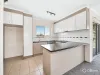 2/25 Lats Avenue, Carrum Downs, Vic 3201-Image