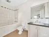 2/25 Lats Avenue, Carrum Downs, Vic 3201-Image