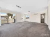 2/25 Lats Avenue, Carrum Downs, Vic 3201-Image