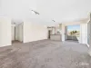 2/25 Lats Avenue, Carrum Downs, Vic 3201-Image