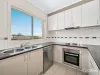 2/25 Lats Avenue, Carrum Downs, Vic 3201-Image
