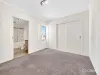 2/25 Lats Avenue, Carrum Downs, Vic 3201-Image