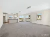 2/25 Lats Avenue, Carrum Downs, Vic 3201-Image