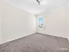 2/25 Lats Avenue, Carrum Downs, Vic 3201-Image