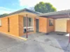 2/25 Margaret St, South Tamworth, NSW 2340