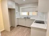 2/25 Margaret St, South Tamworth, NSW 2340-Image