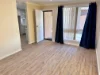 2/25 Margaret St, South Tamworth, NSW 2340-Image