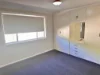 2/25 Margaret St, South Tamworth, NSW 2340-Image