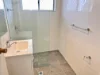 2/25 Margaret St, South Tamworth, NSW 2340-Image
