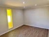 2/25 Margaret St, South Tamworth, NSW 2340-Image
