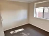 2/25 Margaret St, South Tamworth, NSW 2340-Image