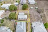 2/25 May Street, Gin Gin, Qld 4671