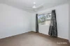 2/25 May Street, Gin Gin, Qld 4671-Image