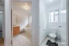2/25 May Street, Gin Gin, Qld 4671-Image