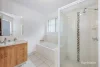 2/25 May Street, Gin Gin, Qld 4671-Image