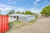 2/25 May Street, Gin Gin, Qld 4671-Image