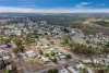 2/25 May Street, Gin Gin, Qld 4671-Image