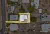 2/25 May Street, Gin Gin, Qld 4671-Image